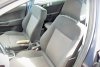 Opel Astra H 2010 1.3CTDI Z13DTH Kombi [A]